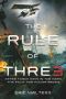 [The Rule of Three 01] • The Rule of Three